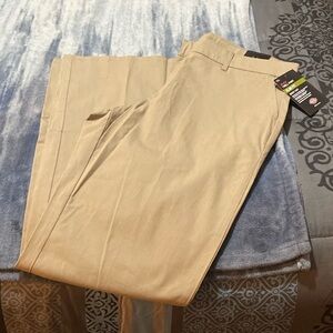 Women’s dickie slim fit